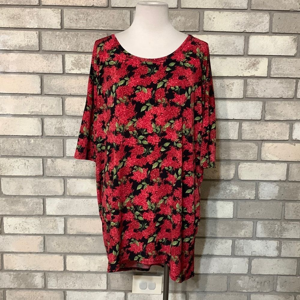 3for$20 shirt medium